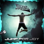 cover: Bounce Enforcerz - Jump For Joy