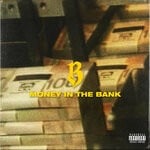 cover: Baka Not Nice - Money In The Bank (Explicit)