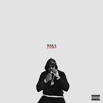 cover: Baka Not Nice - 4Milli (Explicit)