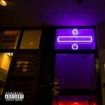 cover: dvsn - SEPT 5TH (Explicit)