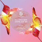 cover: Campaner (br) - Arpejos