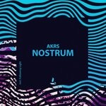 cover: Akrs - Nostrum