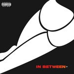 cover: dvsn - In Between (Explicit)