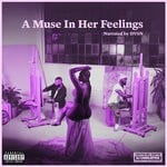 cover: dvsn - A Muse In Her Feelings (Chopnotslop Remix) (Explicit)