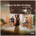 cover: dvsn - A Muse In Her Feelings (Explicit)