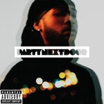 cover: PARTYNEXTDOOR - PARTYNEXTDOOR (Explicit)