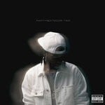 cover: PARTYNEXTDOOR - PARTYNEXTDOOR TWO (Explicit)