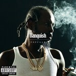 cover: Popcaan - Vanquish (Explicit)