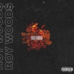 cover: Roy Woods - Nocturnal (Explicit)