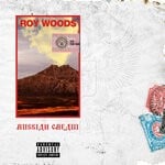 cover: Roy Woods - Russian Cream (Explicit)