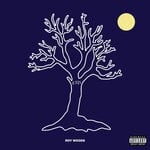 cover: Roy Woods - Exis (Explicit)