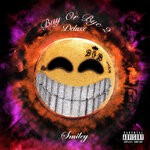 cover: Smiley - Buy Or Bye 2 (Explicit Deluxe)