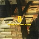 cover: Baka Not Nice - Money In The Bank