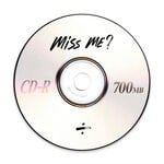 cover: dvsn - Miss Me?