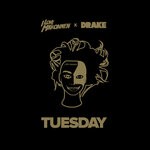 cover: Drake|iLoveMakonnen - Tuesday