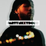 cover: PARTYNEXTDOOR - PARTYNEXTDOOR