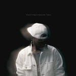 cover: PARTYNEXTDOOR - PARTYNEXTDOOR TWO