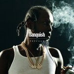 cover: Popcaan - Vanquish