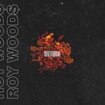 cover: Roy Woods - Nocturnal