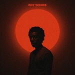 cover: Roy Woods - Waking At Dawn