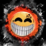 cover: Smiley - Buy Or Bye 2