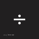 cover: dvsn - With Me (Single Version)