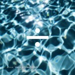 cover: dvsn - Hallucinations