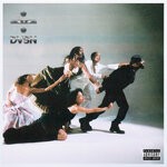 cover: dvsn - If I Get Caught (Explicit)