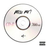 cover: dvsn - Miss Me? (Explicit)