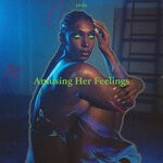 cover: dvsn - Amusing Her Feelings