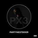 cover: PARTYNEXTDOOR - Don't Know How (Explicit)