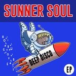 cover: Sunner Soul - Deep Disco