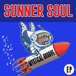 cover: Sunner Soul - Mystical Groove