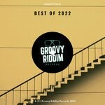 cover: Various - Best Of 2022