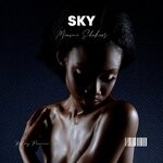 cover: Miami Shakers - Sky