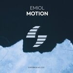 cover: Emiol - Motion