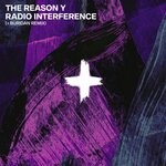 cover: The Reason Y - Radio Interference