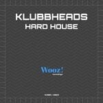 cover: Klubbheads - Hard House