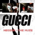 cover: Neozar|The Muze - 'Gucci