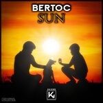 cover: Bertoc - Sun