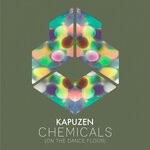 cover: Kapuzen - Chemicals (On The Dance Floor)