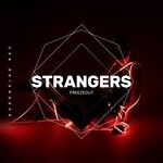 cover: Freezeout - Strangers