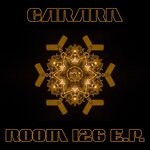 cover: Carara - Room 126 E.P.