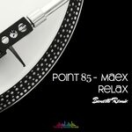 cover: Maex|Point85 - Relax