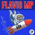 cover: Flavio Mp - Ask