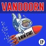 cover: Vandoorn - A New Start