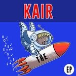 cover: Kair - The