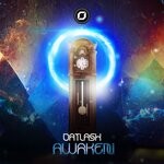 cover: Datlash - Awaken