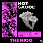 cover: The Kico - Hot Sauce