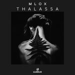 cover: Mlox - Thalassa